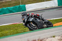 motorbikes;no-limits;november-2019;peter-wileman-photography;portimao;portugal;trackday-digital-images